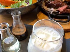 -候鸟等风来·精致西厨(万科第五城店)