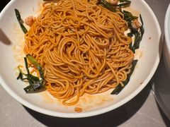 -醉庐·新上海菜(南京西路店)