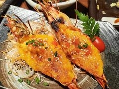 -熊藏居酒屋(kkone店)