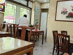 -清真·双和顺·京味菜·涮肉(灯市口店)