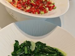 -上座·餐厅(阳光100店)