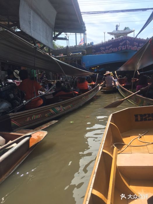 钱塘潮(coco park店)-图片-深圳美食-大众点评网