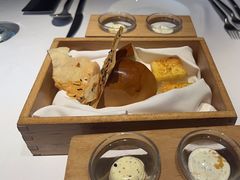 -王品牛排(佛山南海万科广场店)