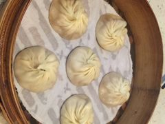 iphone_upload_pic-金牌龙虾饭（食全食美店）(正佳广场店)