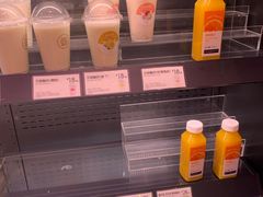 -巴黎贝甜(五道口店)