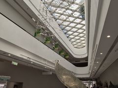 -中国湿地博物馆