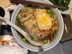 -新梅华餐厅(星悦汇店)