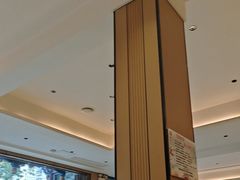-梅利汴京烤鸭•开封豫菜地标店(晋安路店)