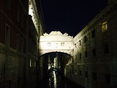 -叹息桥