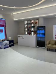 -杭州米兰柏羽医疗美容医院