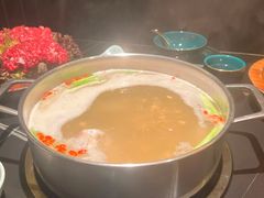 -二刀潮牛(重庆光环购物公园店)