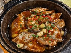 -海景苑海鲜大酒店(吕四店)