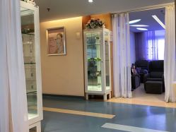 -深圳美莱医疗美容医院