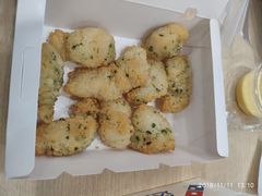 -达美乐比萨(回龙观店)