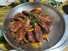 -万宝宝芝林(北辰店)