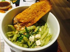 -卡朋厨房(289艺术园区店)