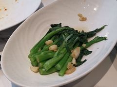 -潮州府·潮菜·砂锅粥(徐家汇店)