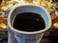 -探炉·香辣豆花烤鱼(雄峰城店)