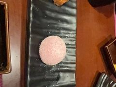 -沈阳国际皇冠假日酒店-Izakaya居日餐厅