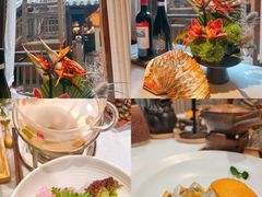 -叶叶菩提(太原别墅店)