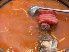 -丽华园(汉阳龙阳店)