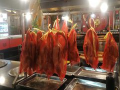 -西新饭店(城中店)