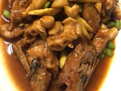 -夜上海(上元大街店)