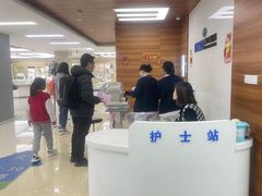 -美尔目眼科医院·近视手术·儿童近视(通州店)