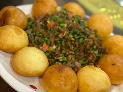 -抹直口特色菜馆(一店)