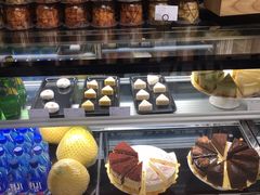 -去茶山(新光里店)