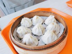 -新丰小吃(庆春路分店)