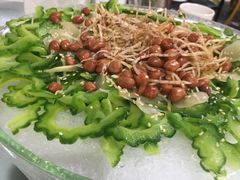 -石岐乳鸽村(桥观坊南四巷店)