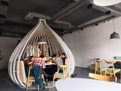 -辣家私厨火锅·龙虾(开发区店)