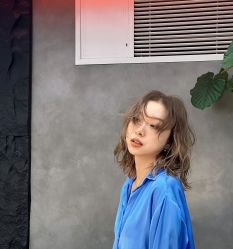 -和良形象