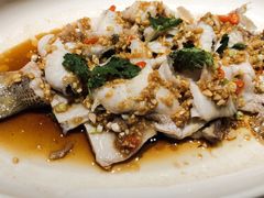 -九朝会昆曲·宴(望京店)