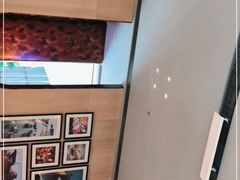 -79号渔船海鲜饭店(宝安店)