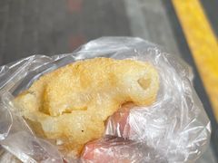 -老南昌白糖糕(大士院店)
