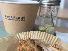 -山姆会员商店(杨桥西路店)