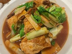 -慧娟面馆·餐厅(望江路店)