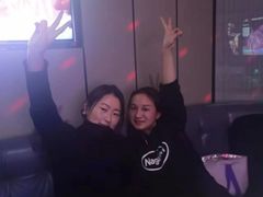 -星聚会KTV(苏州尹山湖歌林公园店)