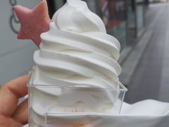 -红星前进面包牛奶公司(五道口购物中心店)