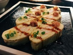 -白石的深夜食堂(大上海店)