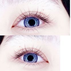 -MOMO·Nail美甲美睫