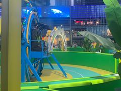 -大族广场Mall&More