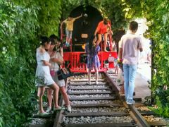 android_upload_pic-爱丽丝牛排西餐厅(光谷步行街店)