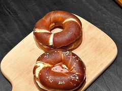 -帝戎(禾祥西路店)