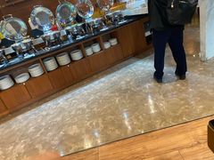 -优逸酒店(柳州窑埠古镇万象城店)