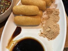 -肖肖酸萝卜鱼火锅(总店)