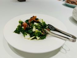 -丽景半岛国际酒店·宴会厅