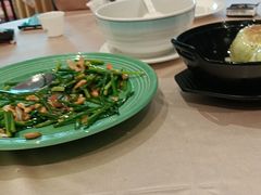 -聚福宝合苑食府(南头镇店)